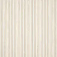 Innis Stripe (J0215-07)